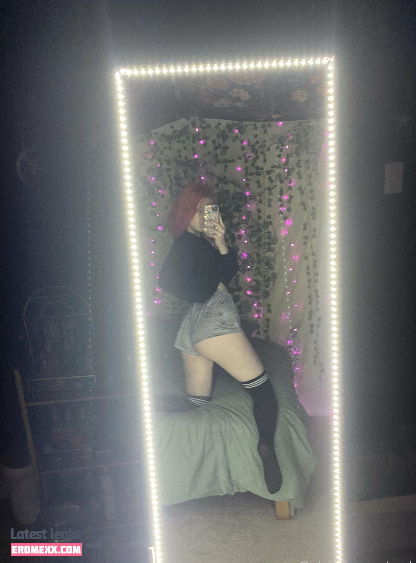 Latest Leaks sushiafree Nude #1 - Fapello