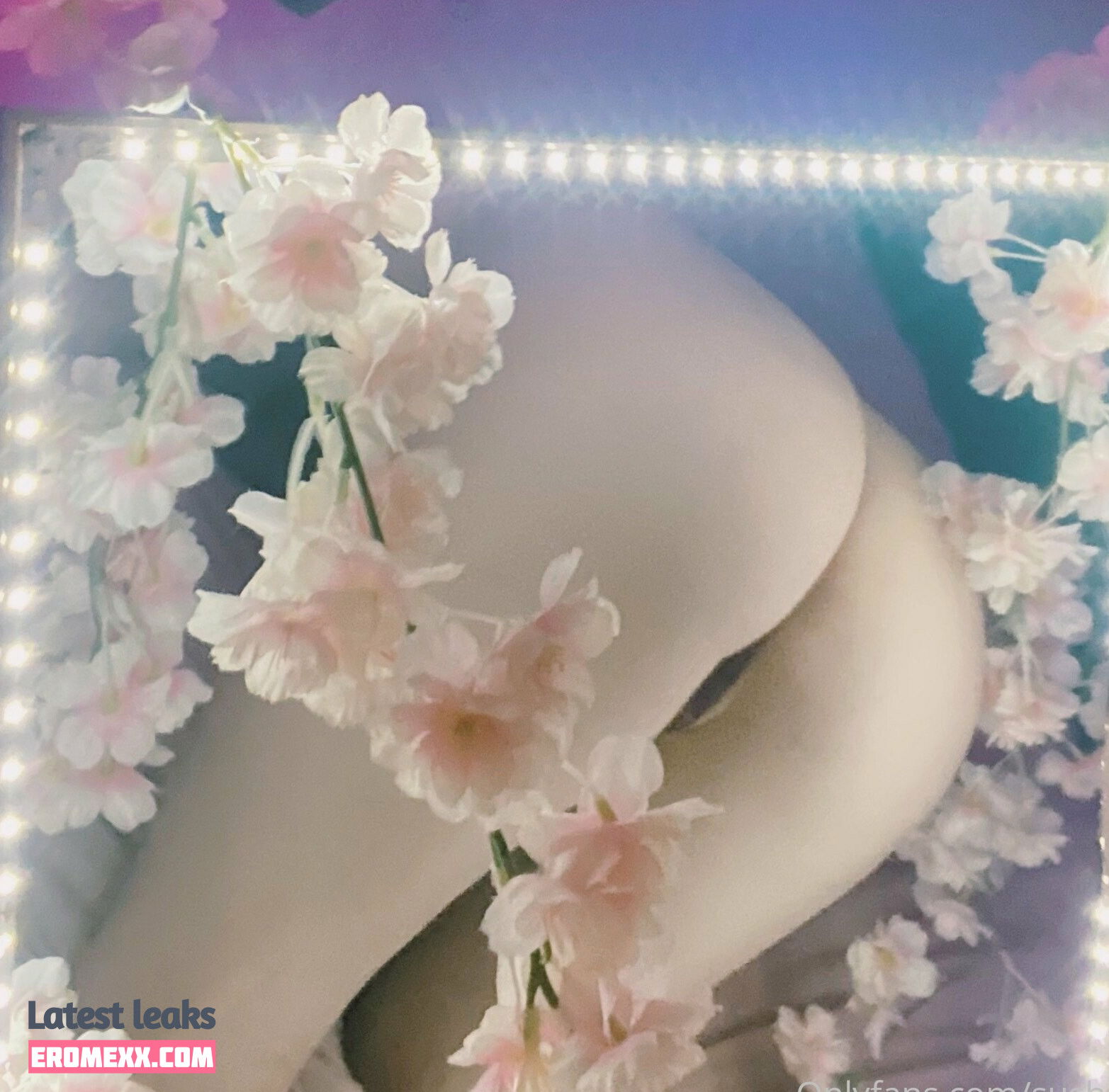 Latest Leaks sushiafree Nude #10 - Fapello