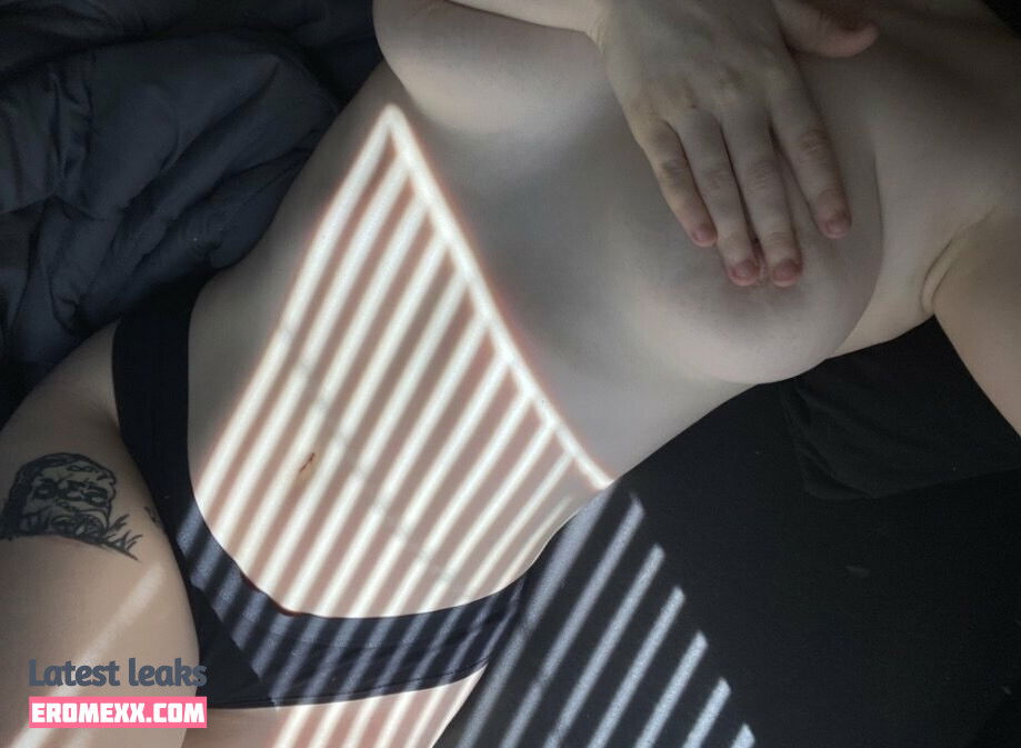 Latest Leaks sushiafree Nude #24 - Fapello