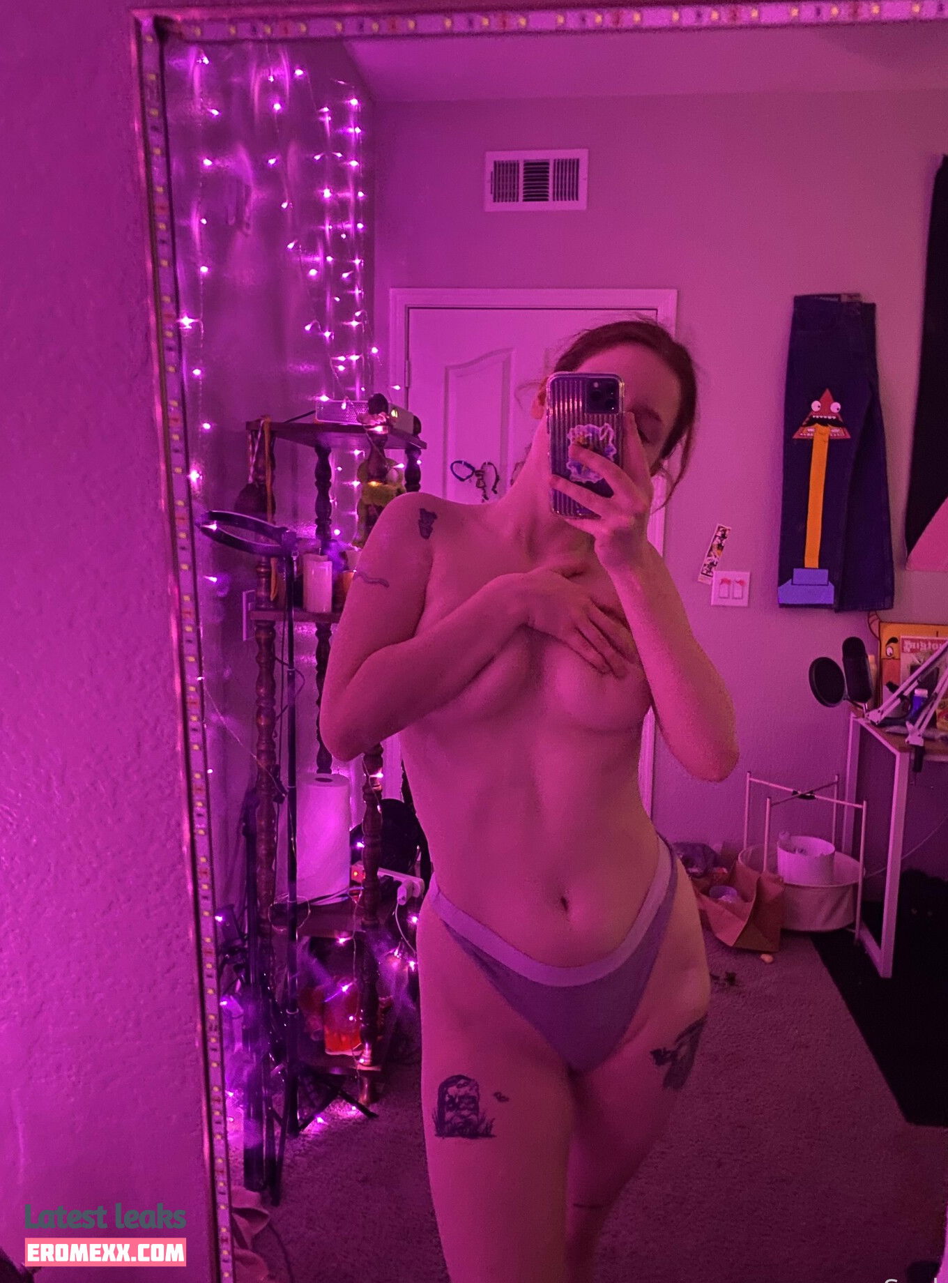 Latest Leaks sushiafree Nude #7 - Fapello