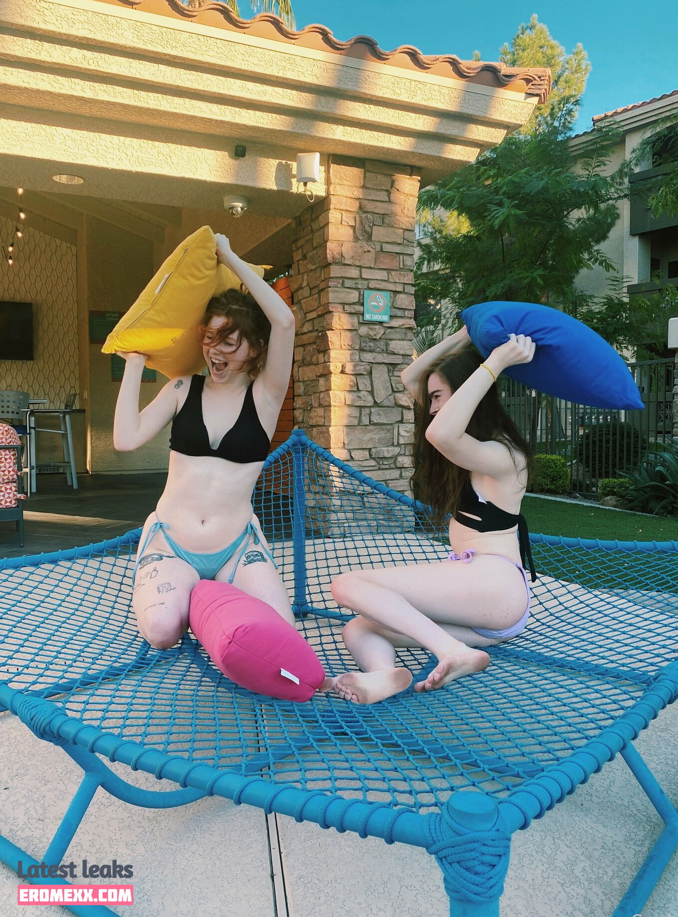 Latest Leaks sushiafree Nude #8 - Fapello