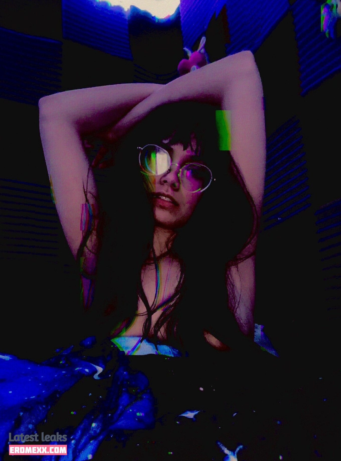 Latest Leaks Sushimewew Nude #1 - Erome