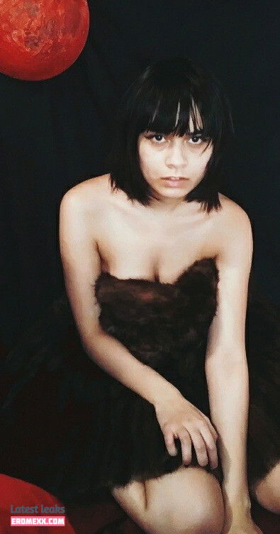 Latest Leaks Sushimewew Nude #10 - Erome