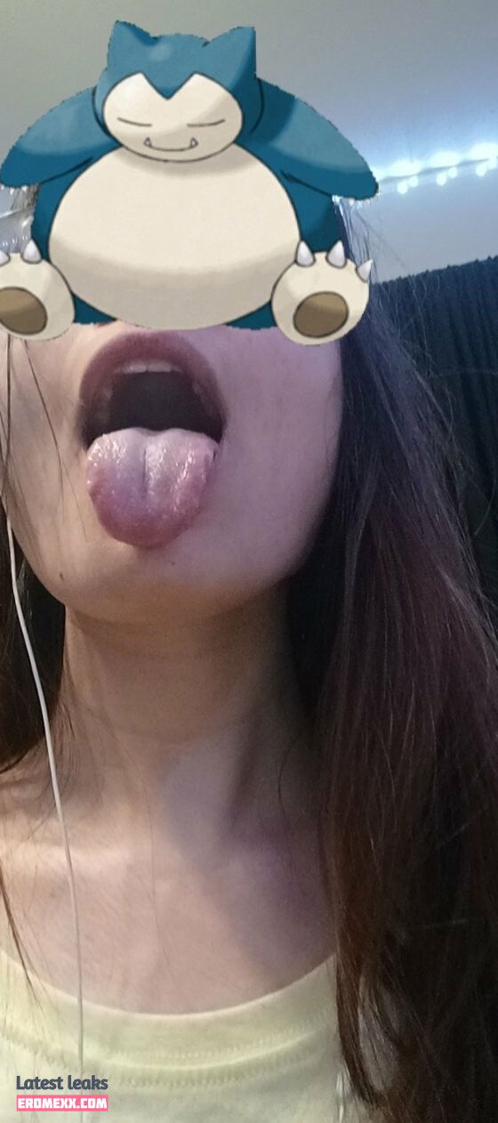 Latest Leaks Sushimewew Nude #17 - Erome