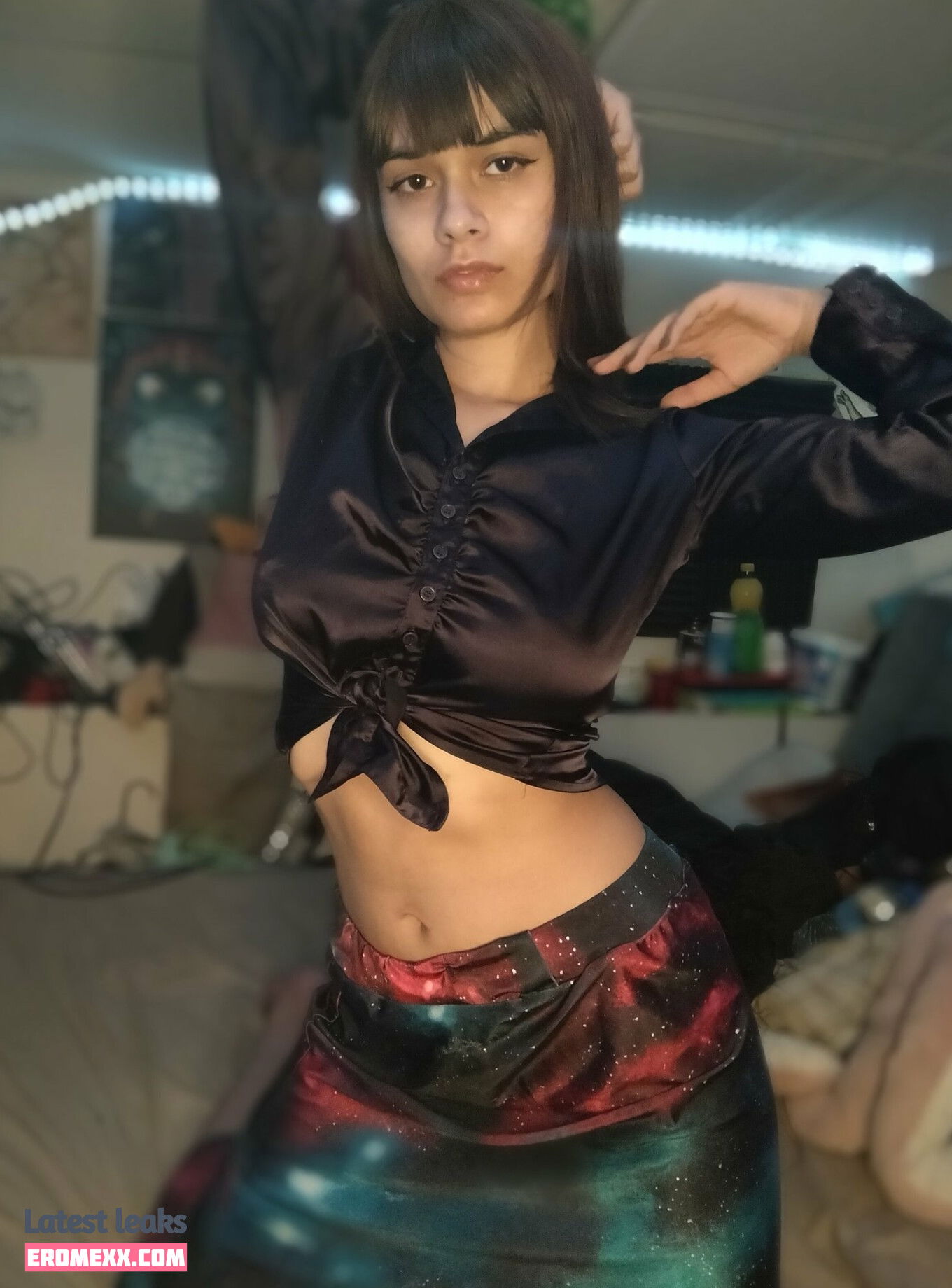 Latest Leaks Sushimewew Nude #28 - Erome