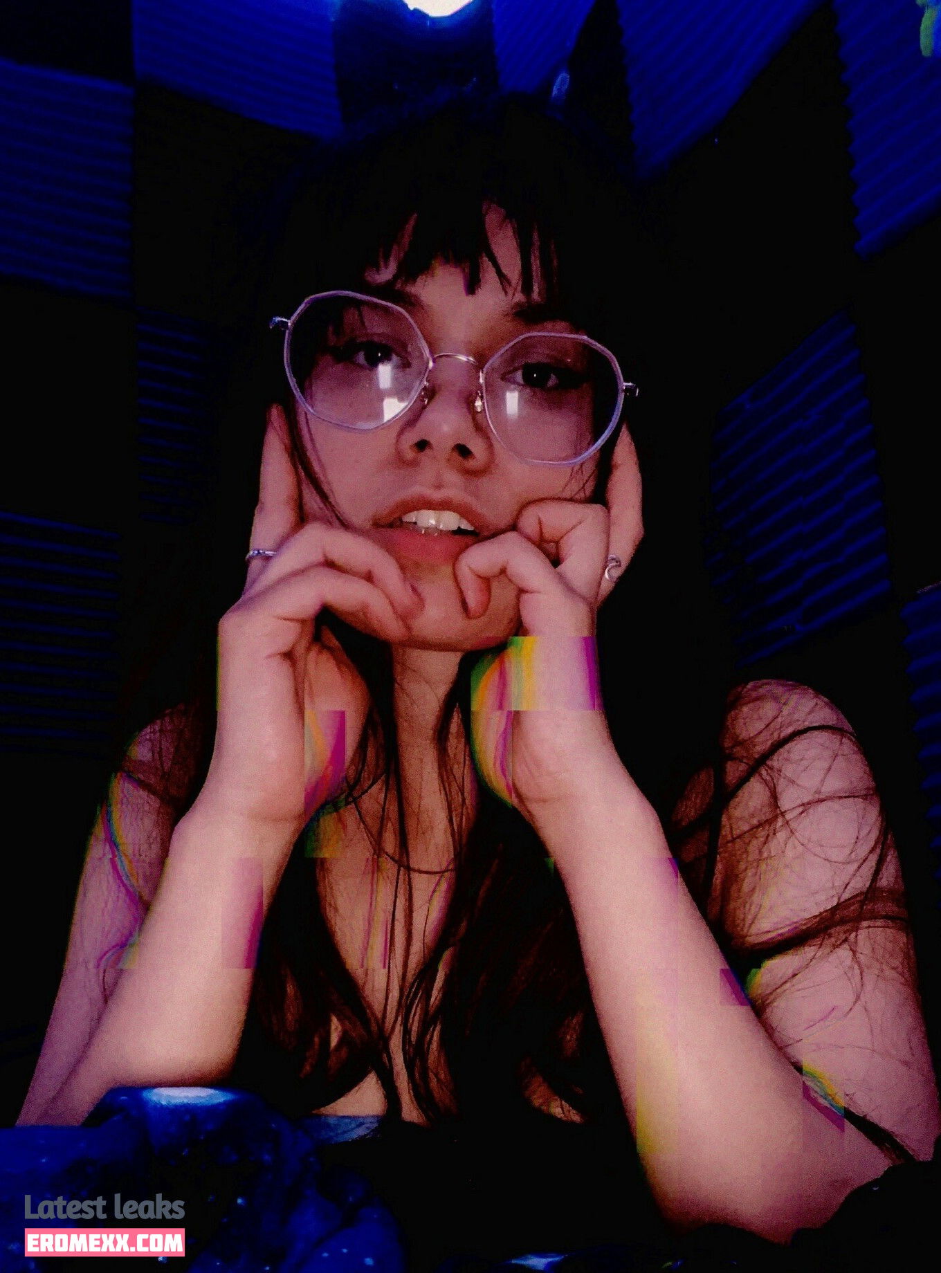 Latest Leaks Sushimewew Nude #3 - Erome