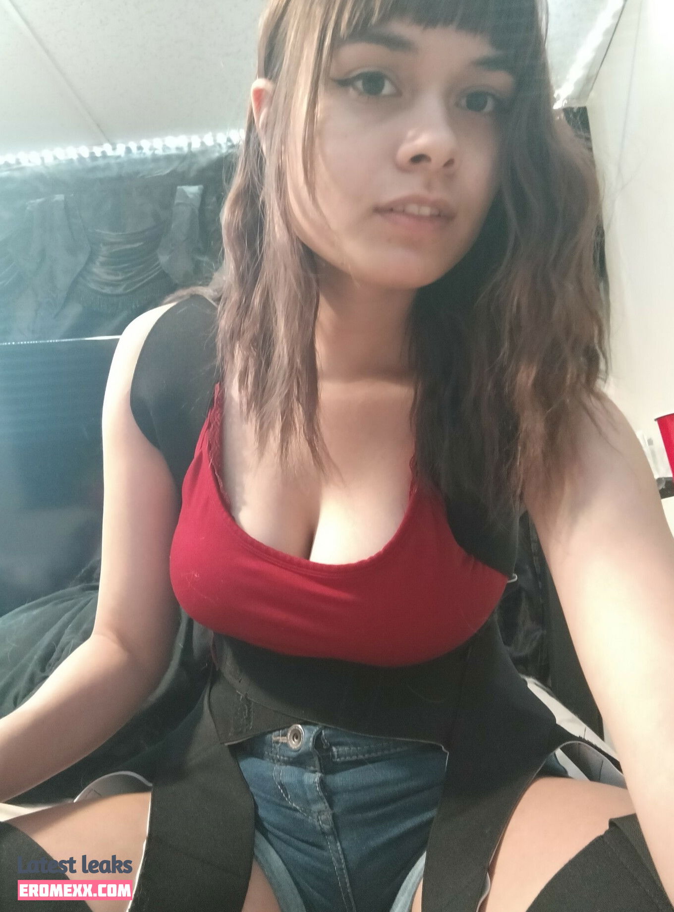 Latest Leaks Sushimewew Nude #6 - Erome