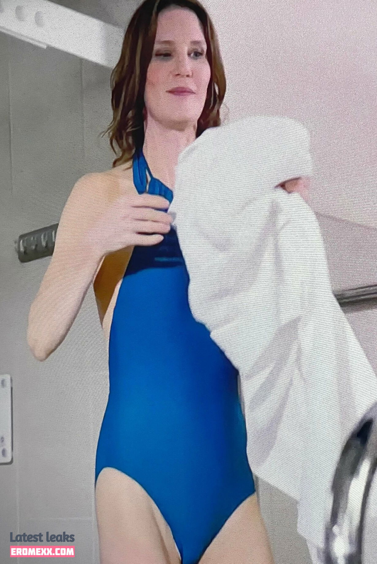 Latest Leaks Susie Dent Nude #1 - Erome