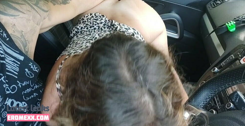 Latest Leaks susitaxx Nude #3 - Fapello