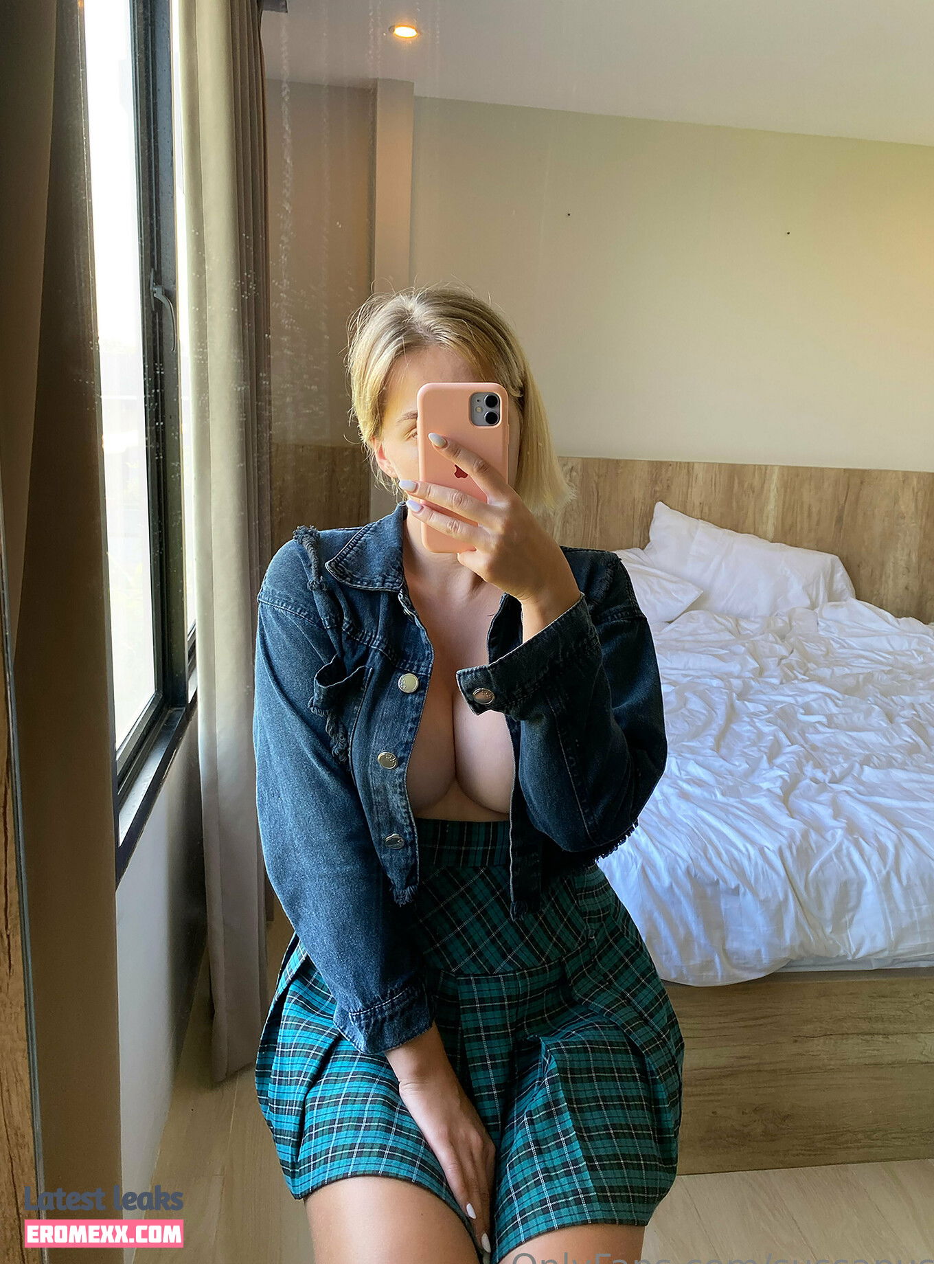 Latest Leaks sussapusa Nude #9 - Fapello