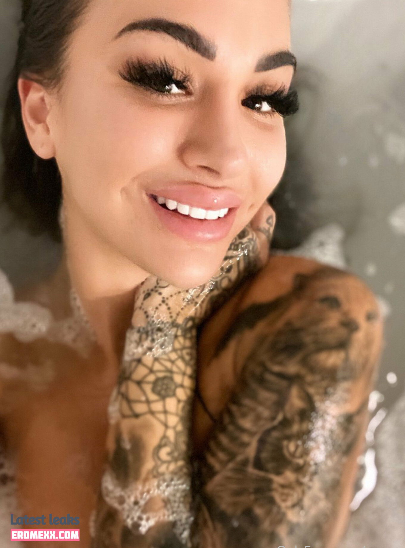 Latest Leaks susygala Nude #60 - Fapello
