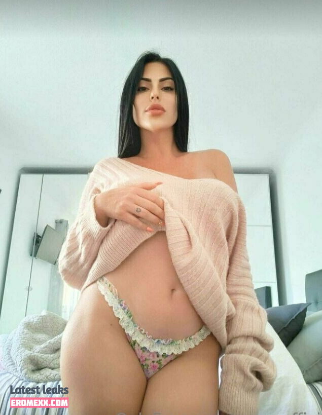 Latest Leaks susygofficial Nude #2 - Fapello