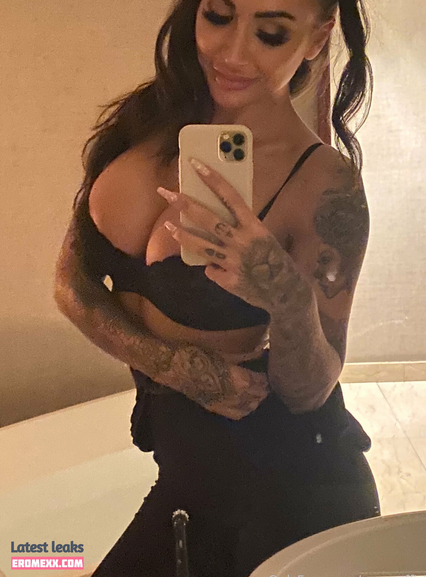 Latest Leaks susygofficial Nude #42 - Fapello