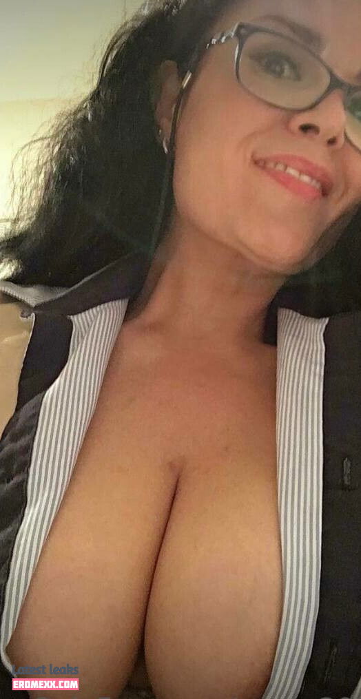 Latest Leaks susyq2020 Nude #10 - Fapello