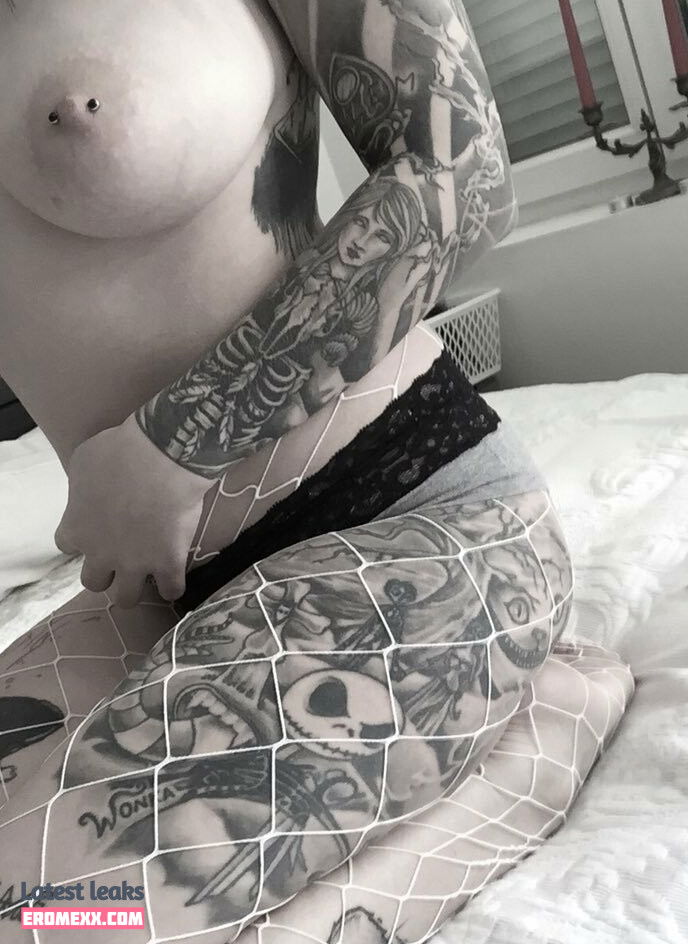 Latest Leaks Suuccube Nude #1 - Erome