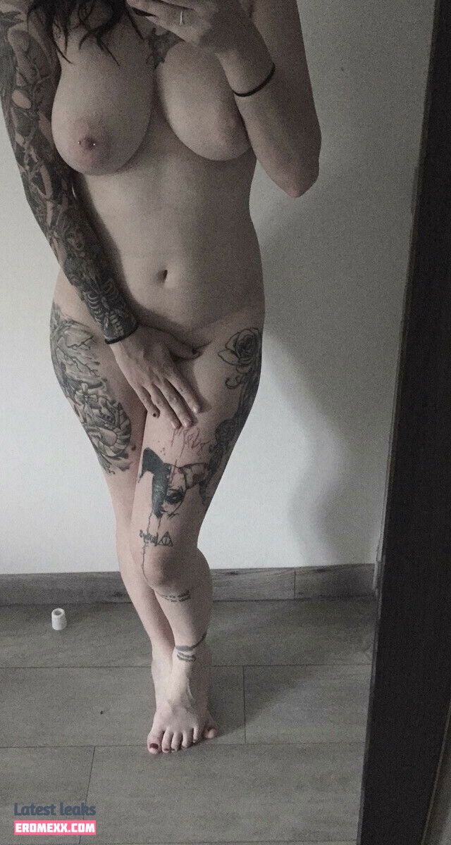 Latest Leaks Suuccube Nude #7 - Erome
