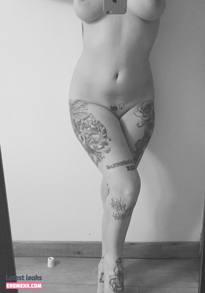 Latest Leaks Suuccube Nude #8 - Erome