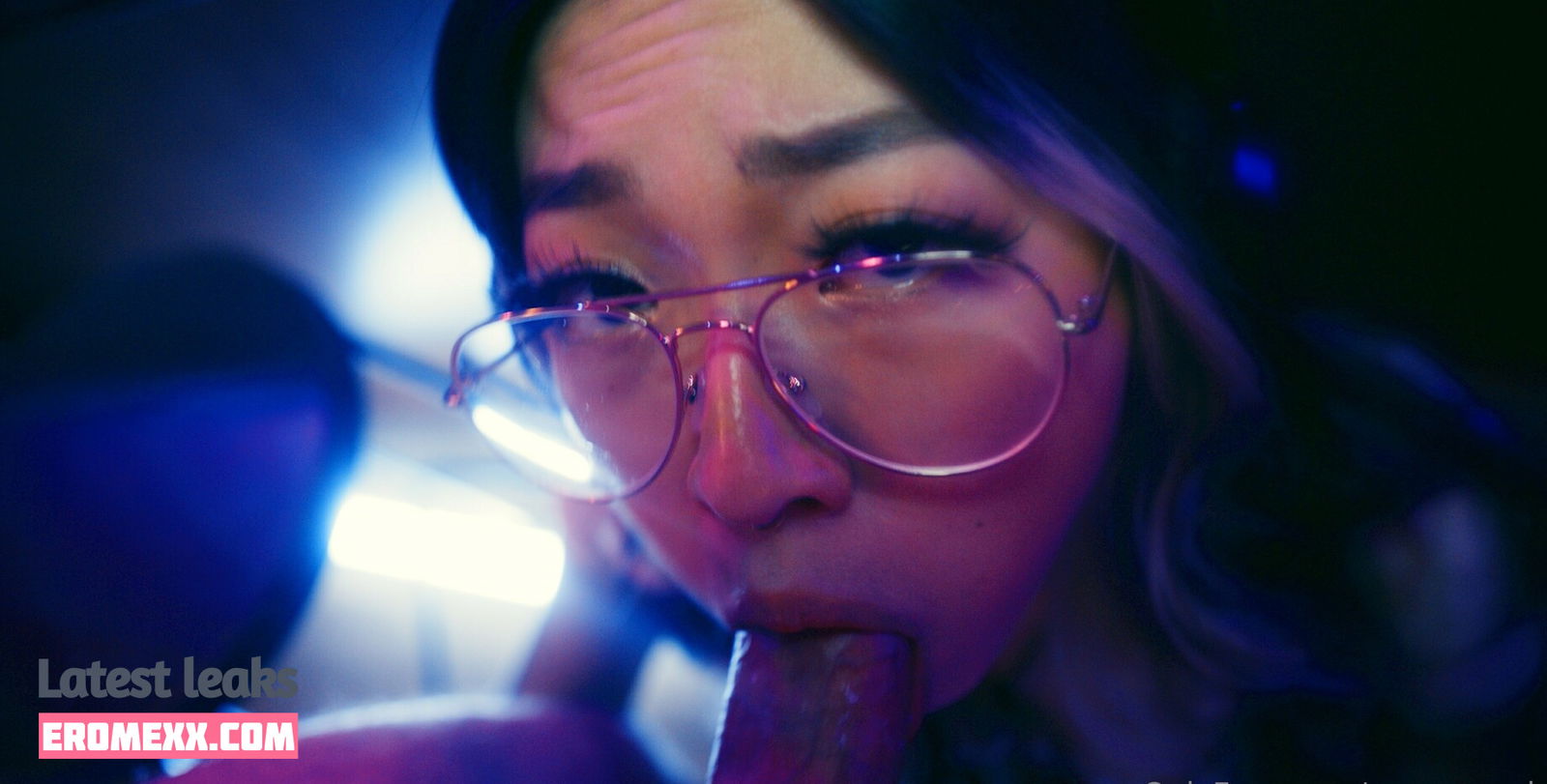 Latest Leaks suupersoaker Nude #16 - Fapello