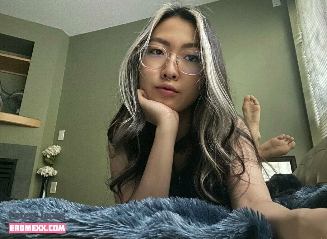 Latest Leaks suupersoaker Nude #19 - Fapello