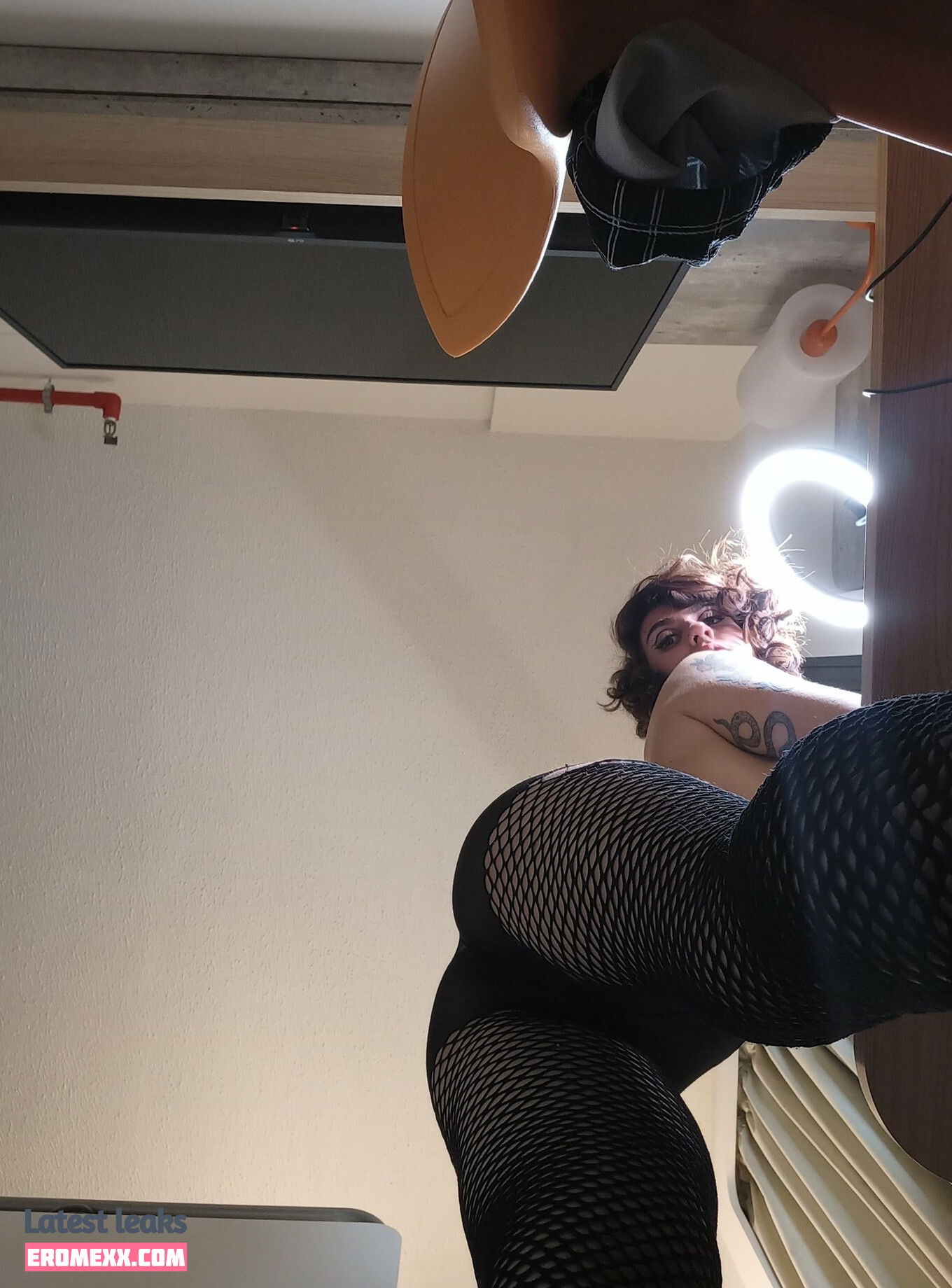 Latest Leaks suvacocarnivoro Nude #10 - Fapello