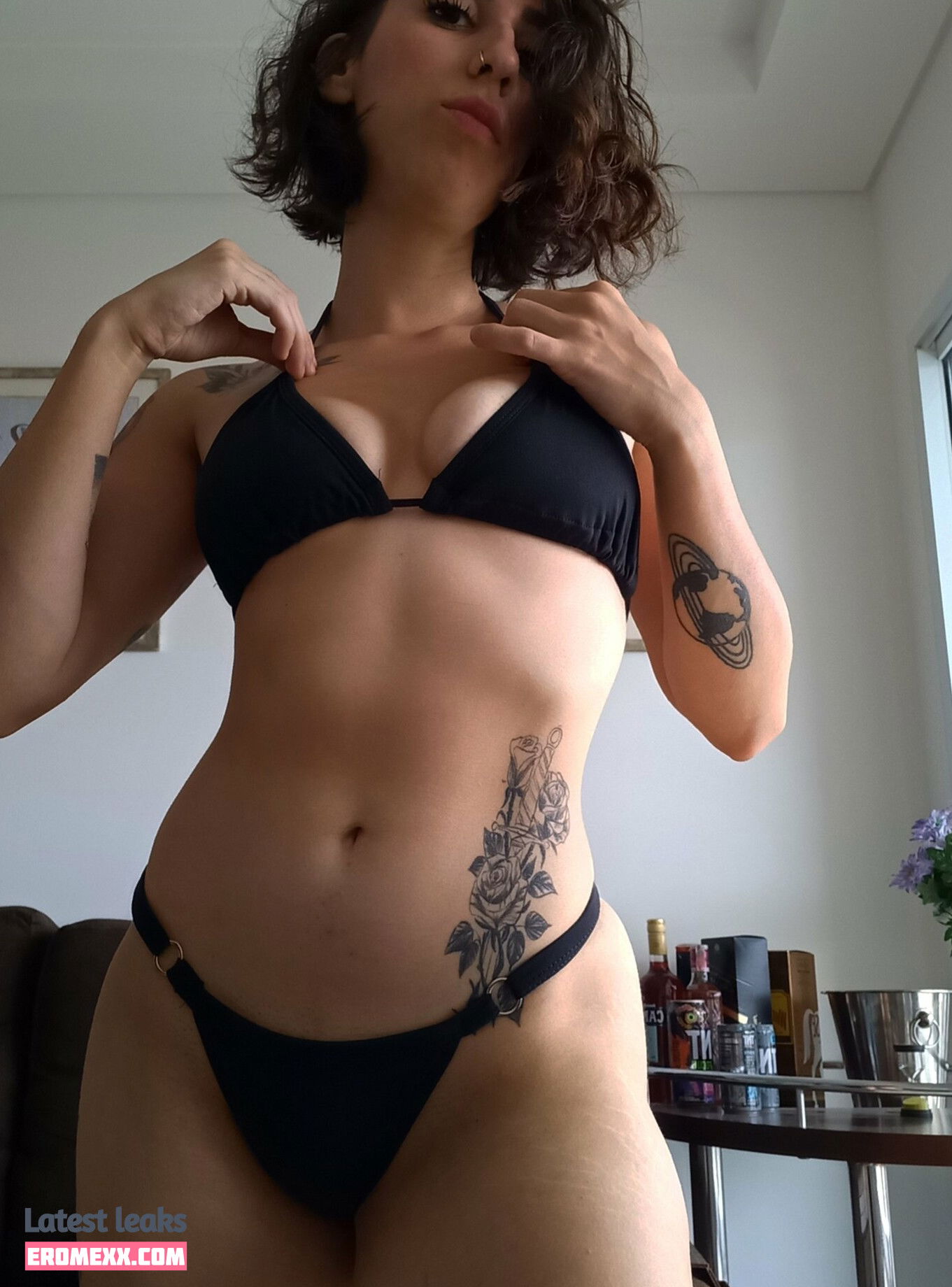 Latest Leaks suvacocarnivoro Nude #3 - Fapello