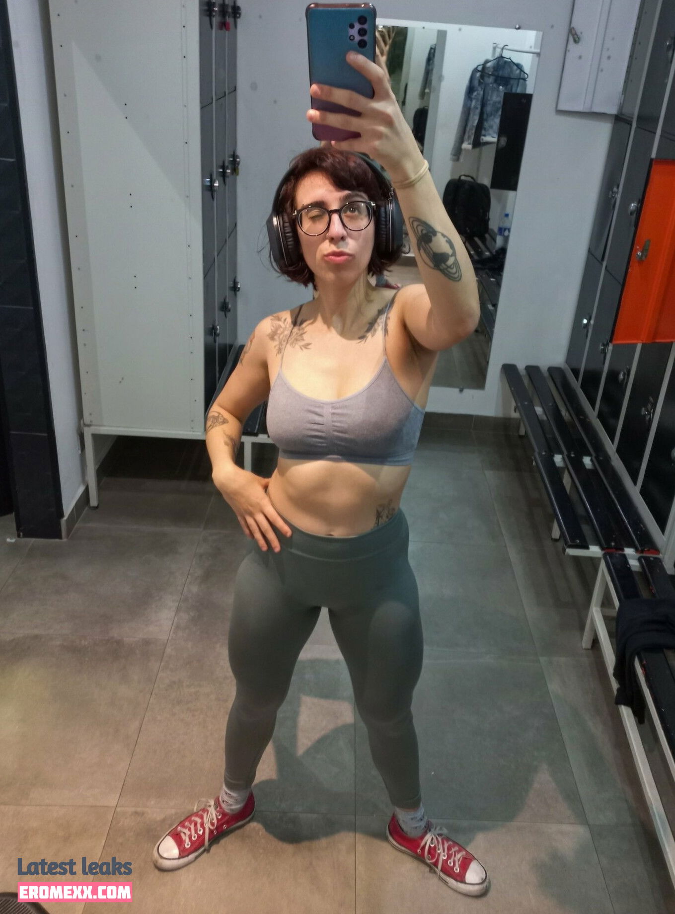 Latest Leaks suvacocarnivoro Nude #5 - Fapello