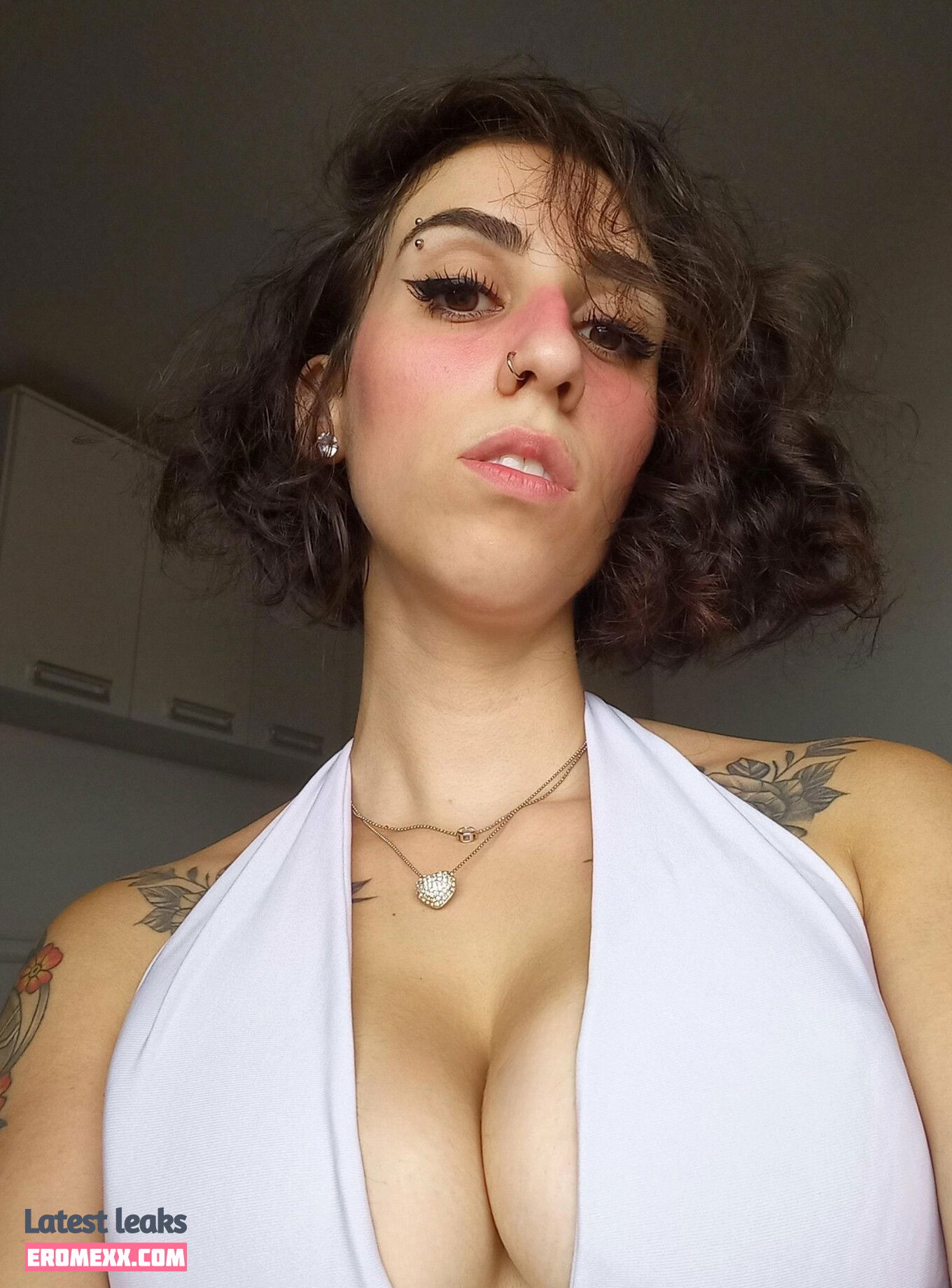 Latest Leaks suvacocarnivoro Nude #7 - Fapello