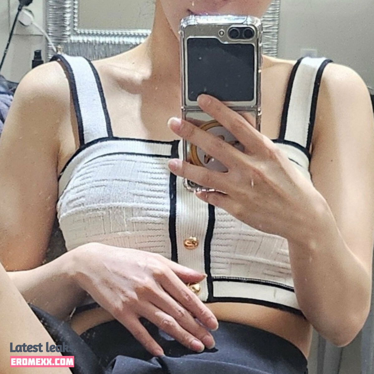 Latest Leaks suyeoniiii_ Nude #11 - Fapello