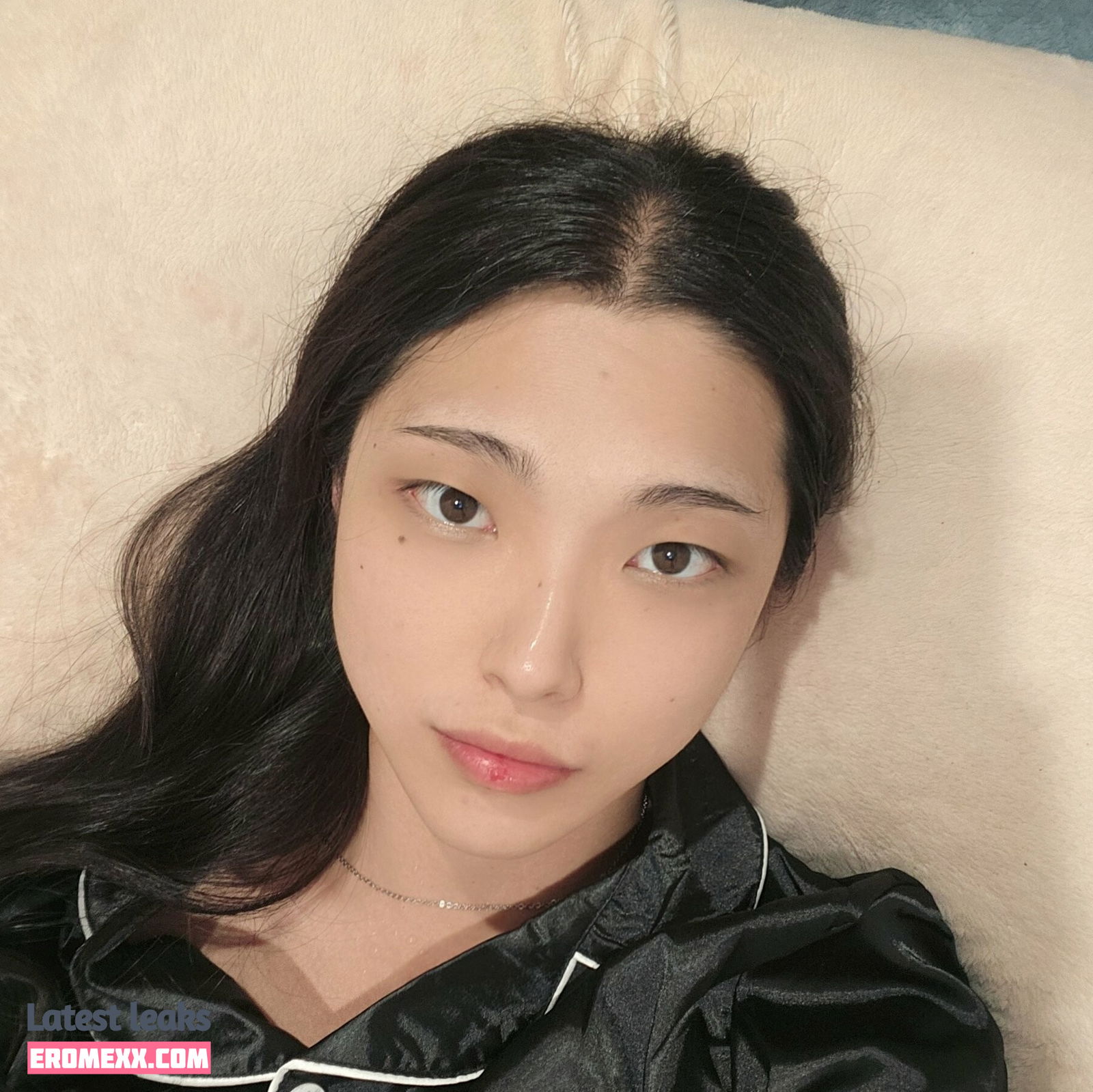 Latest Leaks suyeoniiii_ Nude #22 - Fapello
