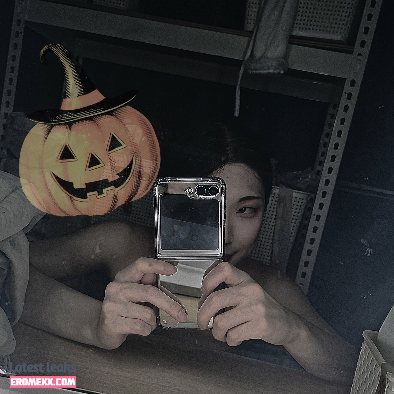 Latest Leaks suyeoniiii_ Nude #25 - Fapello