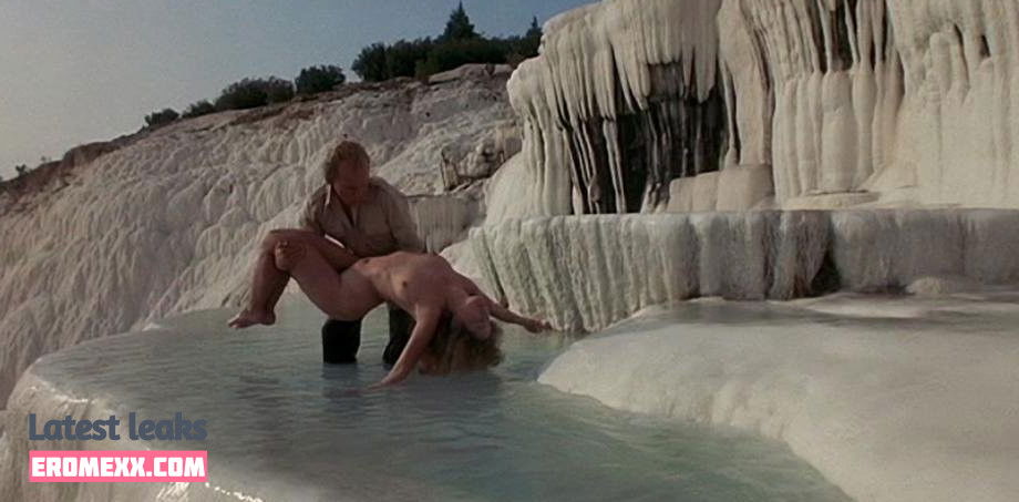 Latest Leaks Suzan Crowley Nude #13 - Fapello