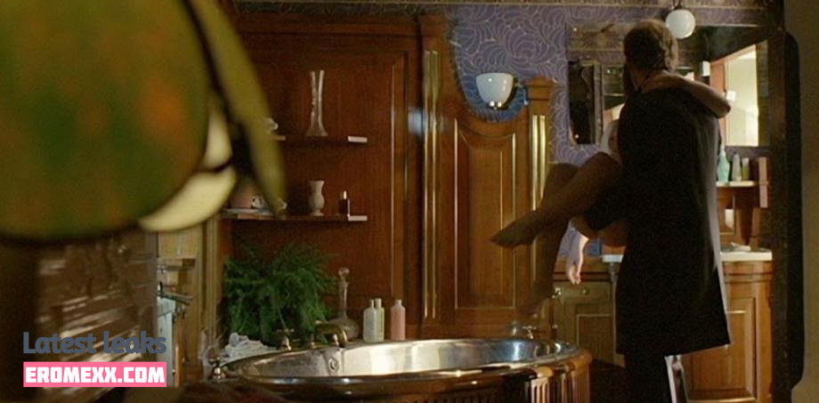 Latest Leaks Suzan Crowley Nude #3 - Fapello