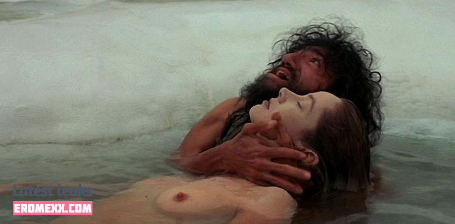 Latest Leaks Suzan Crowley Nude #8 - Fapello