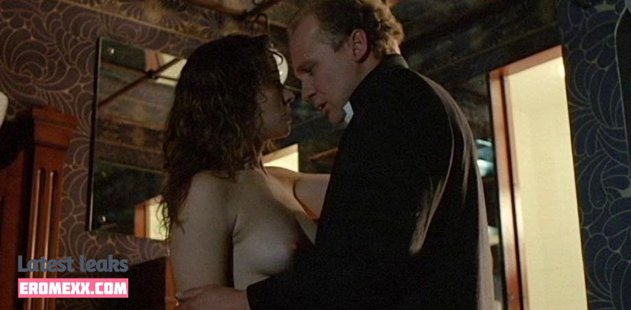 Latest Leaks Suzan Crowley Nude #9 - Fapello