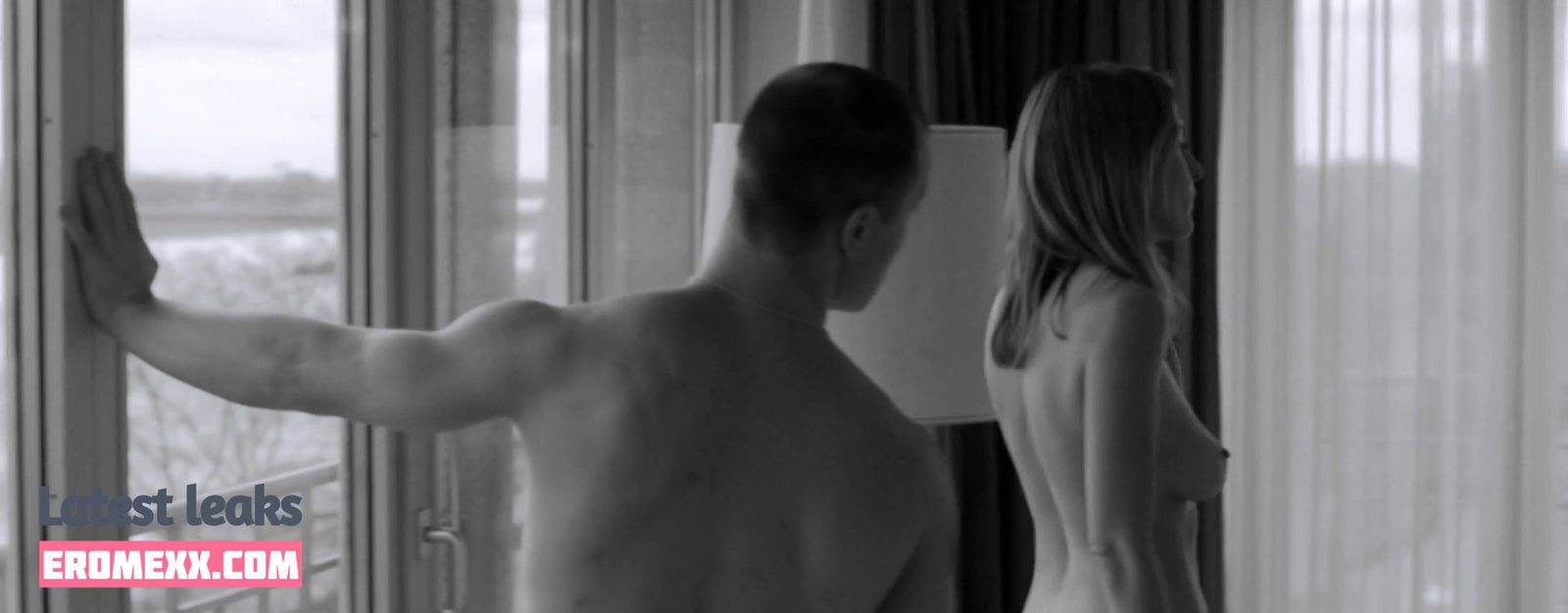 Latest Leaks Suzan Erentok Nude #8 - Fapello
