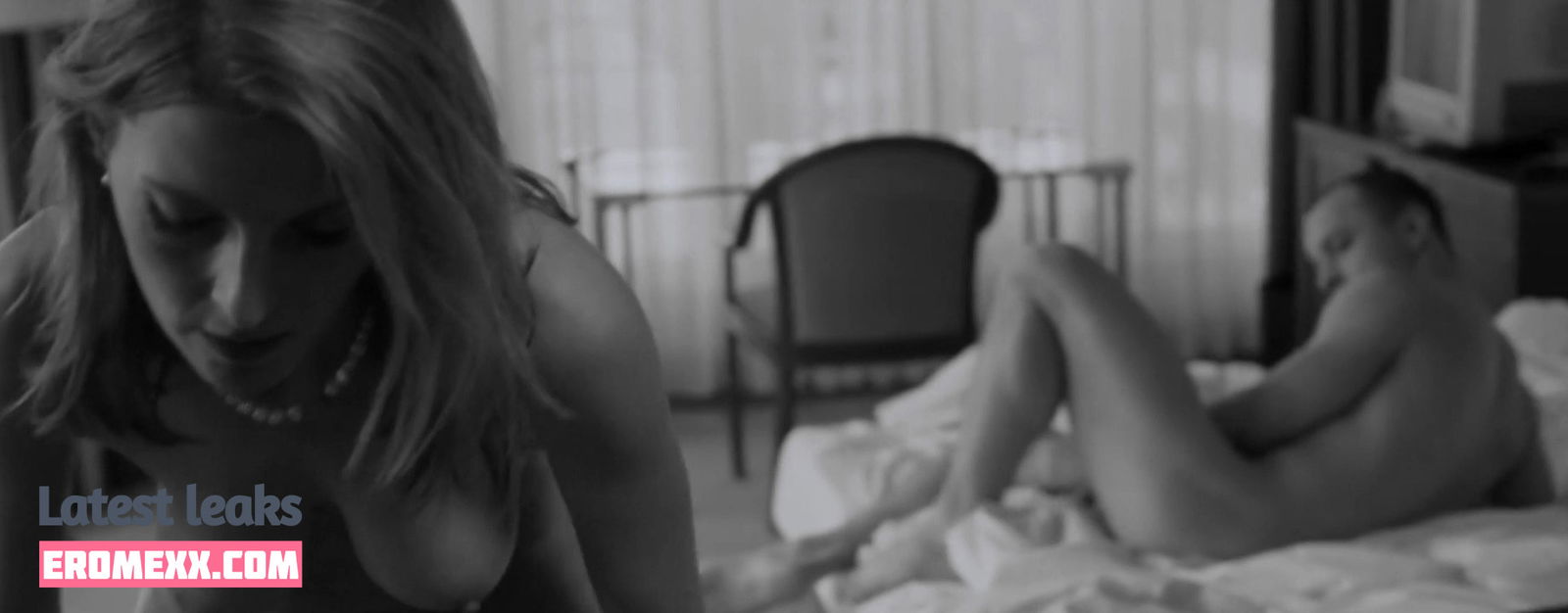 Latest Leaks Suzan Erentok Nude #9 - Fapello