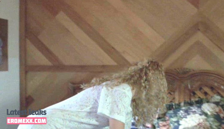 Latest Leaks Suzanne Davis Nude #1 - Fapello