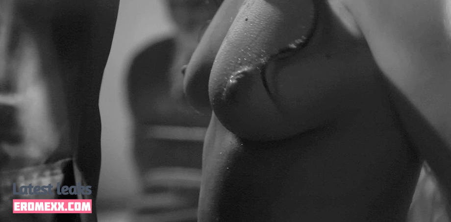 Latest Leaks Suzanne Pringle Nude #5 - Fapello