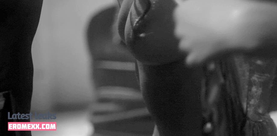 Latest Leaks Suzanne Pringle Nude #6 - Fapello