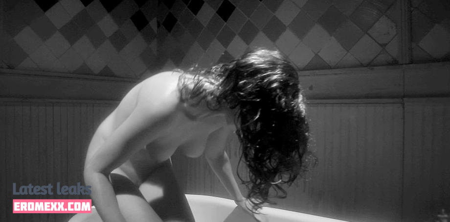 Latest Leaks Suzanne Pringle Nude #8 - Fapello