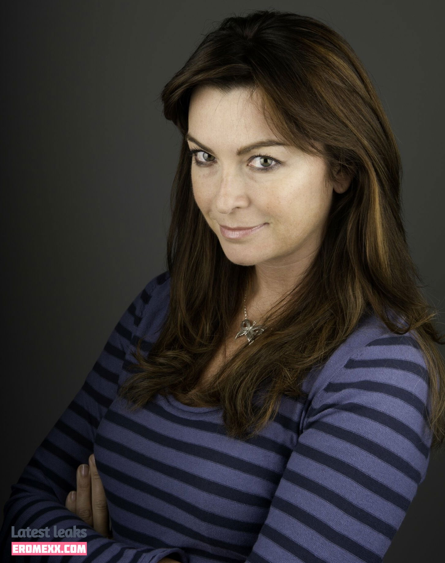 Latest Leaks Suzi Perry Nude #24 - Erome