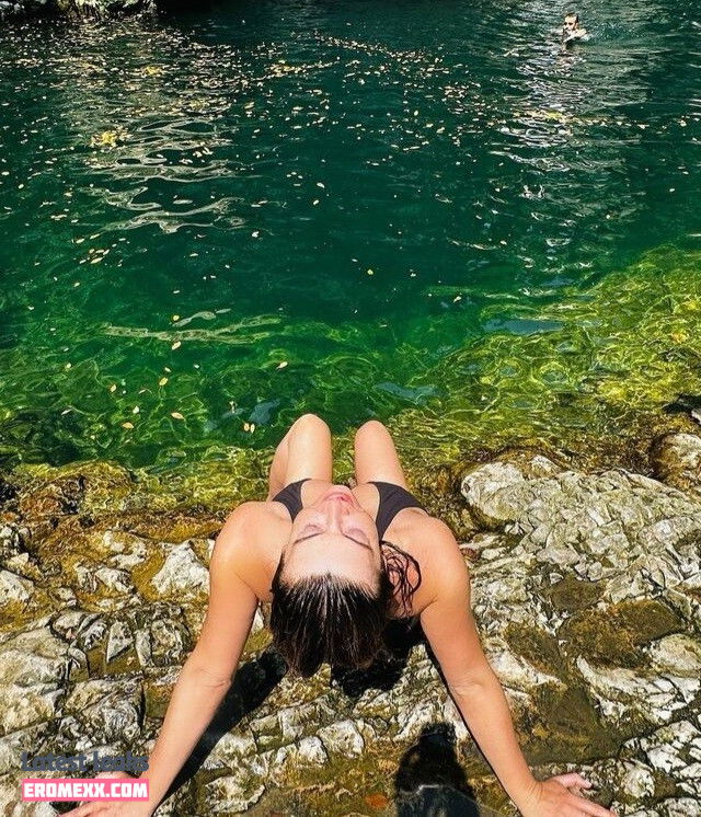 Latest Leaks Suzi Perry Nude #41 - Erome