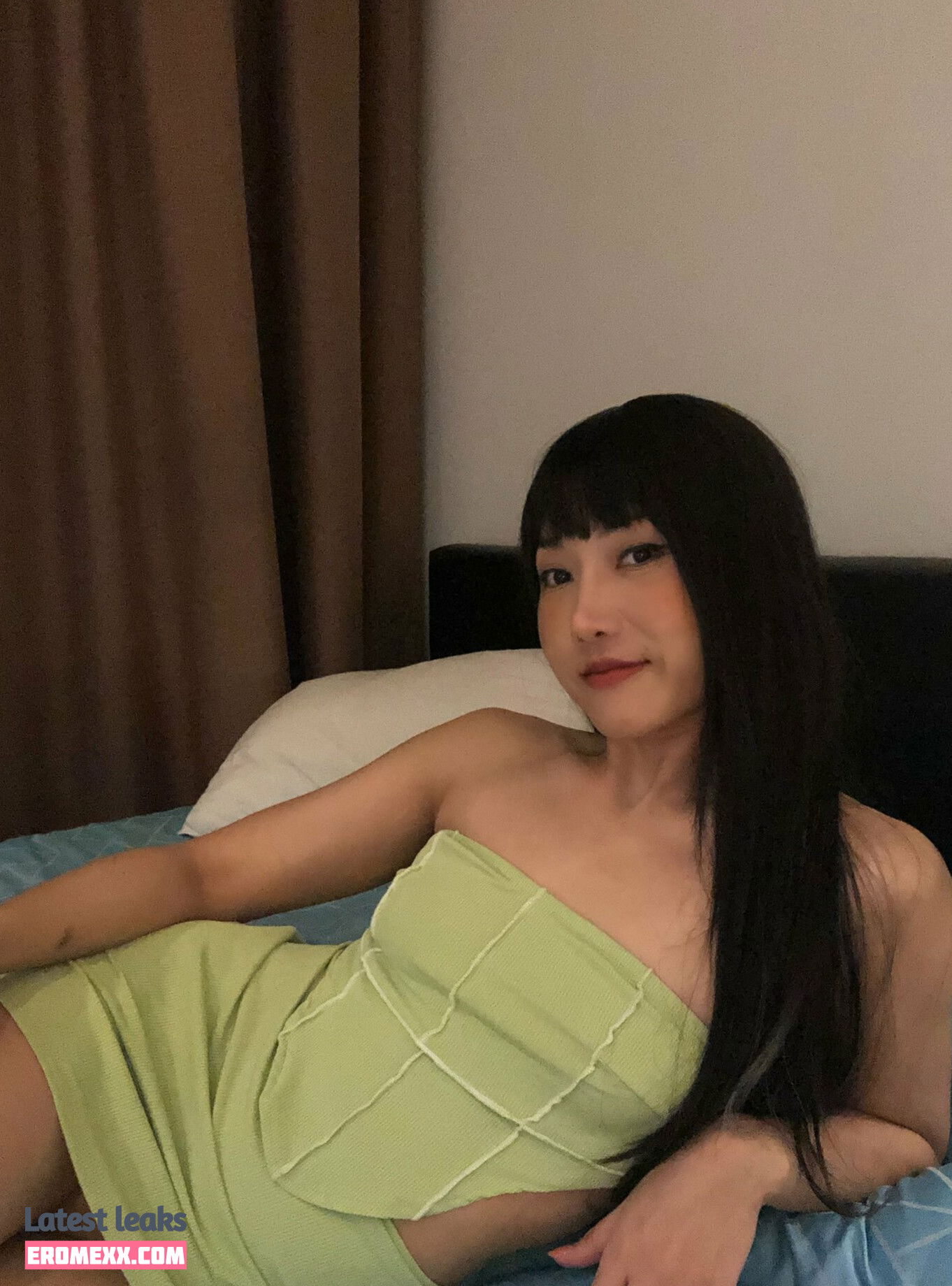 Latest Leaks suziearomdee Nude #29 - Fapello