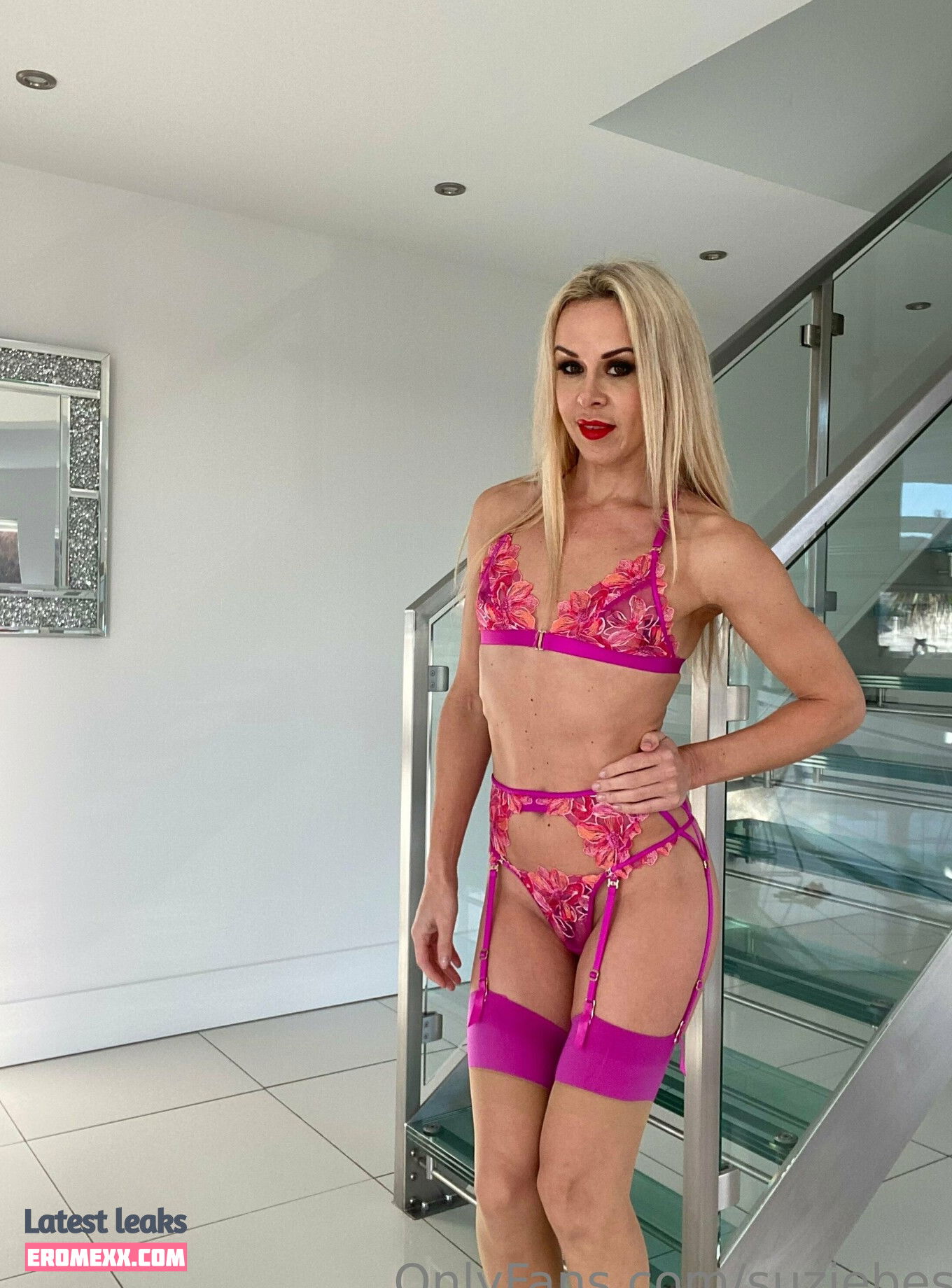 Latest Leaks suziebest Nude #100 - Fapello