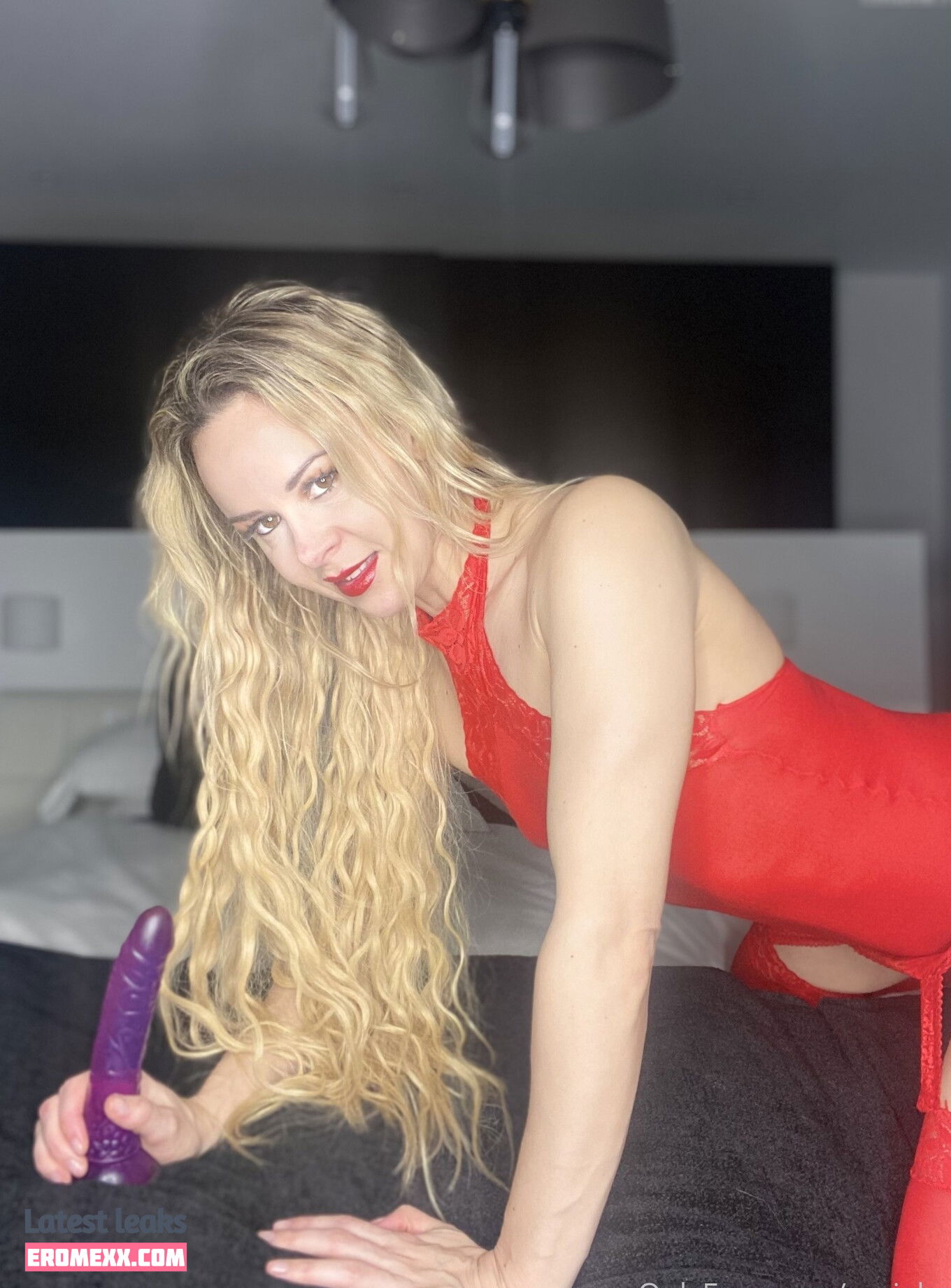 Latest Leaks suziebest Nude #142 - Fapello