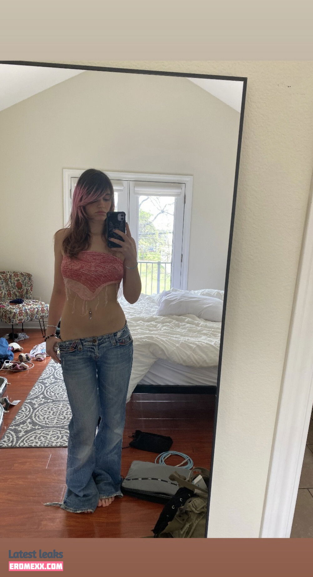 Latest Leaks Suzy Clue Nude #12 - Fapello