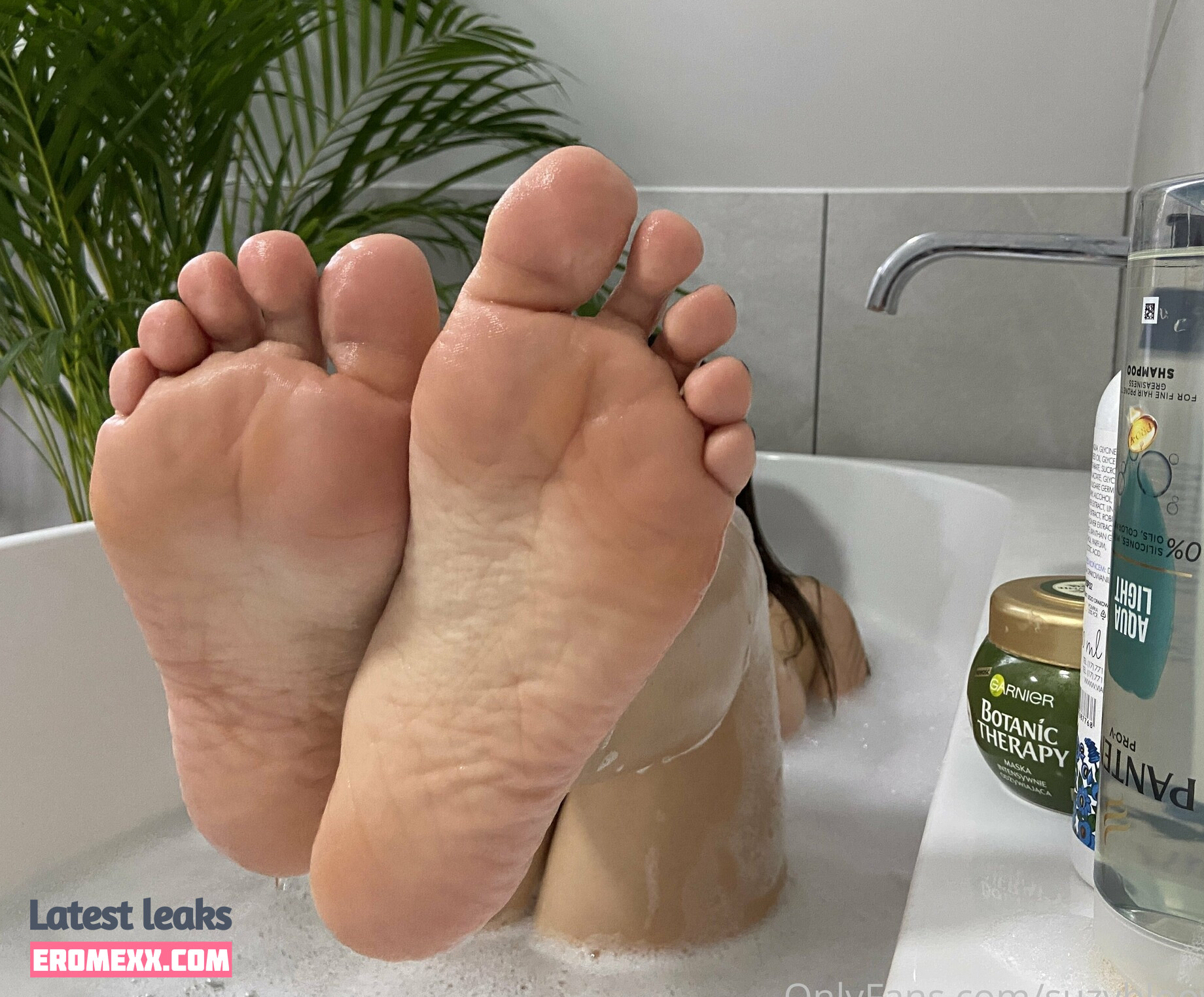 Latest Leaks suzybloow Nude #14 - Erome