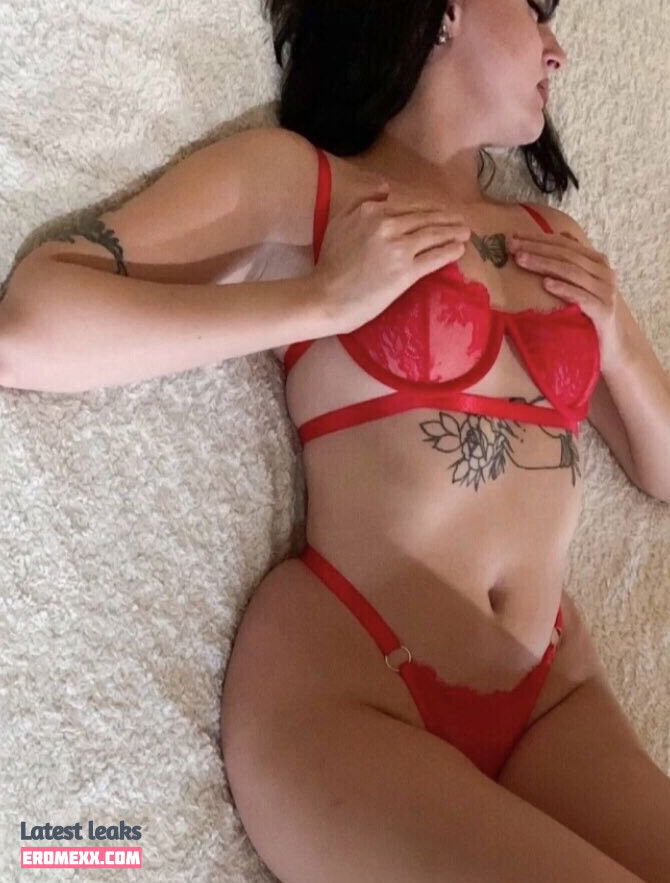 Latest Leaks svehlakova Nude #1 - Fapello