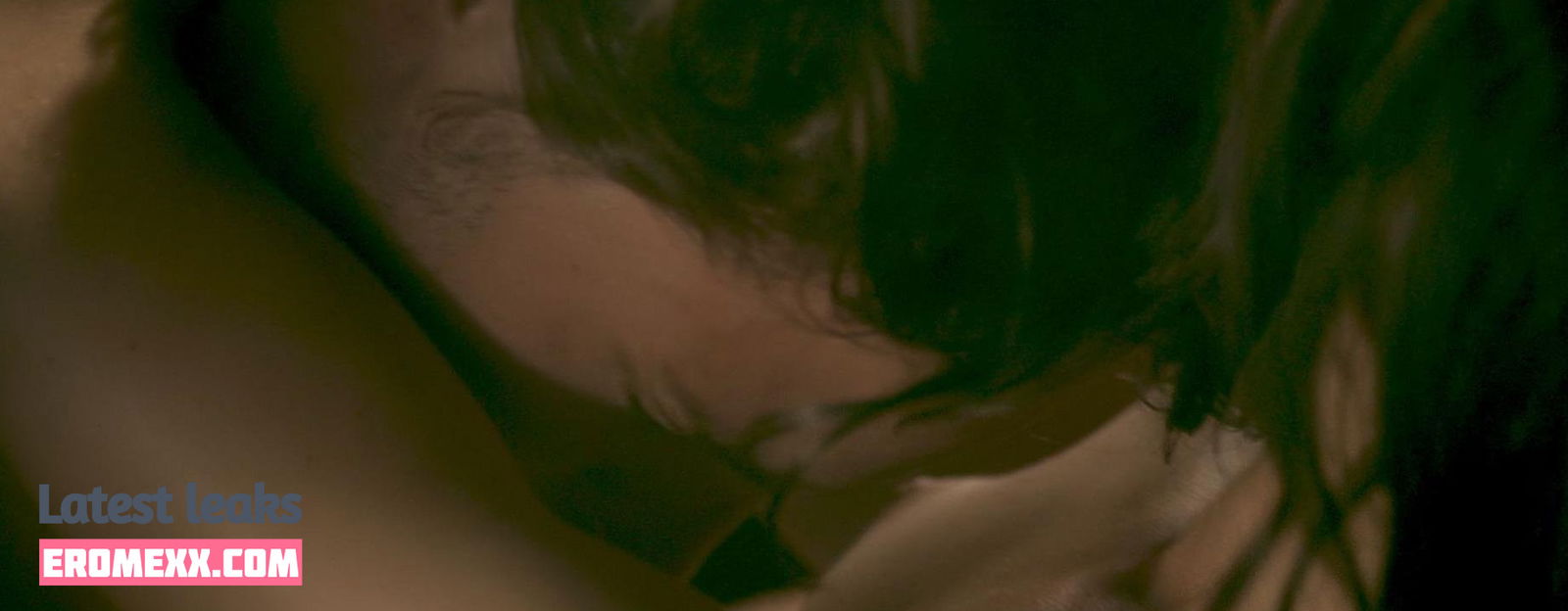 Latest Leaks Svenja Jung Nude #17 - Erome