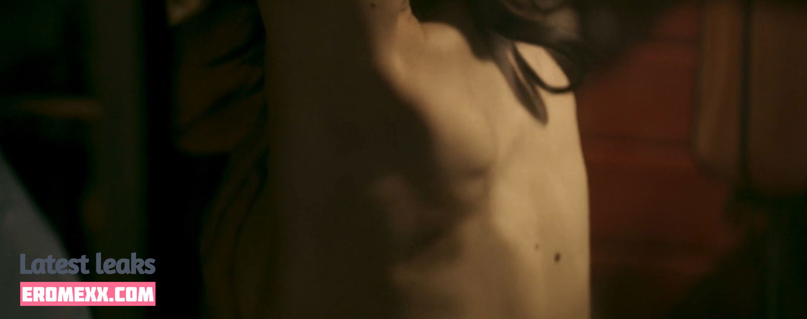 Latest Leaks Svenja Jung Nude #48 - Erome